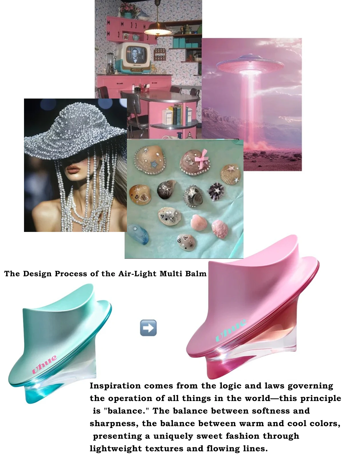 ウーフェ ベルベット マット マルチ スティック クリーム ブラッシュ リップ＆チーク ティント アイシャドウ シマー グロー ロングラスティング ヴィーガン メイクアップ トラベル フレンドリー