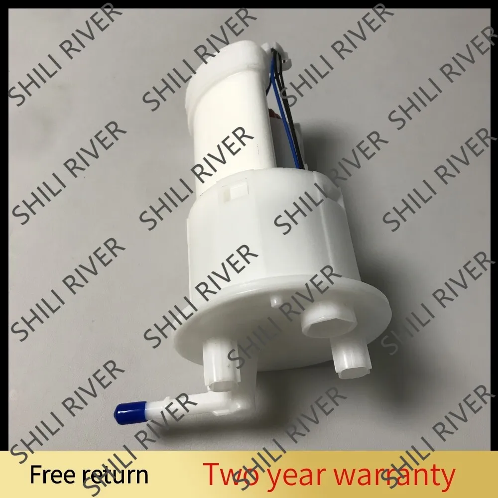 5JW-13907-21 5JW139…