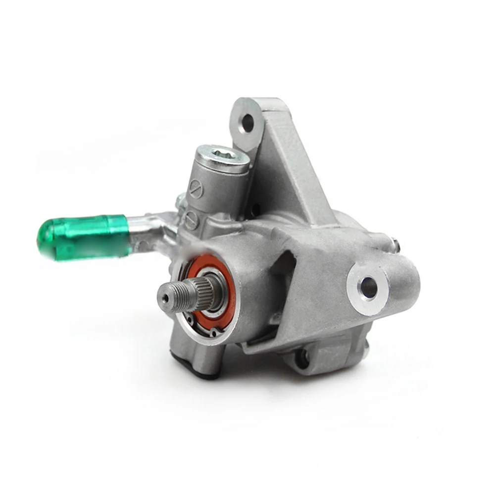 

Power Steering Pump 56110-P8C-A01 for Honda Odyssey 3.5L 99-04