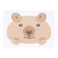 Little Capybara