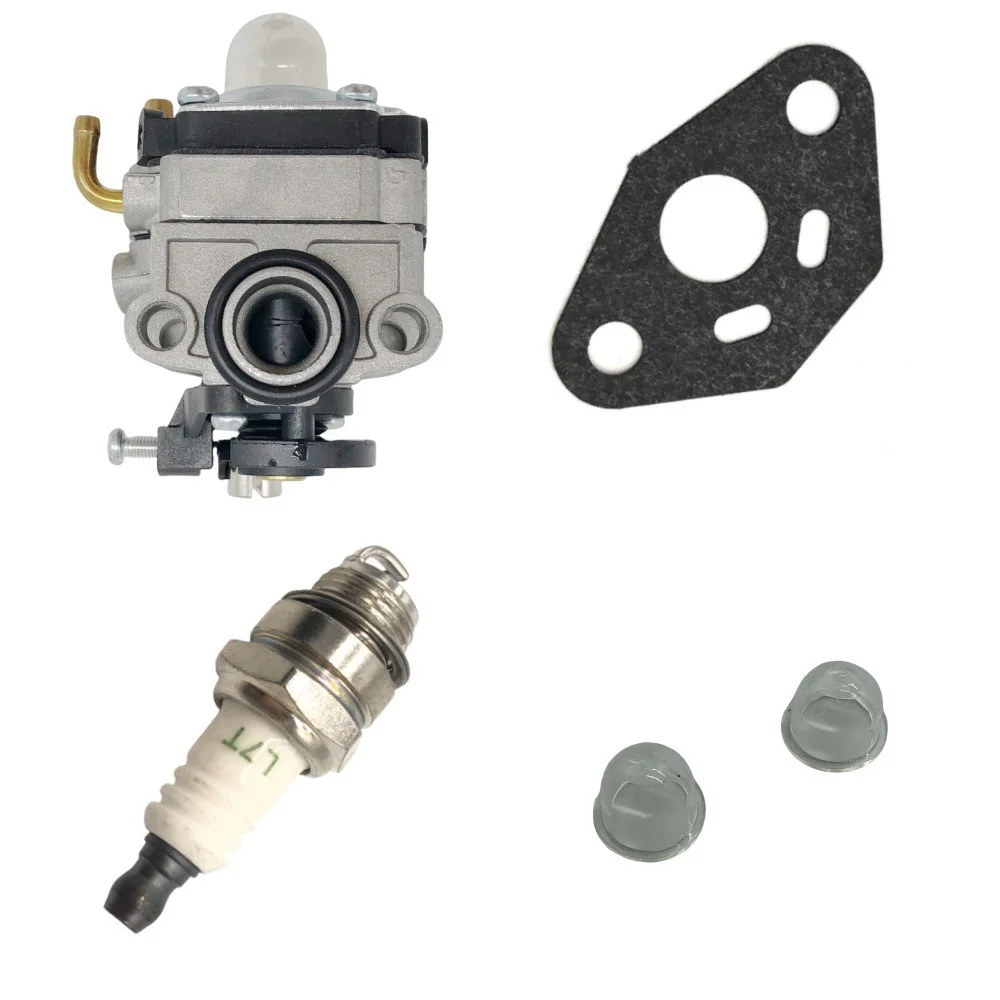 Carburetor for EH035 5936014000 Horizontal Trimmer 909142 High Performance Replacement Part