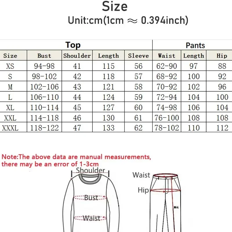 أزياء أنيمي رورونوا زورو زورو التأثيرية بعد عامين أزياء الهالوين كيمونو دور الزي الرسمي للحفلات مجموعة ملابس زورو