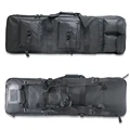 118CM Black