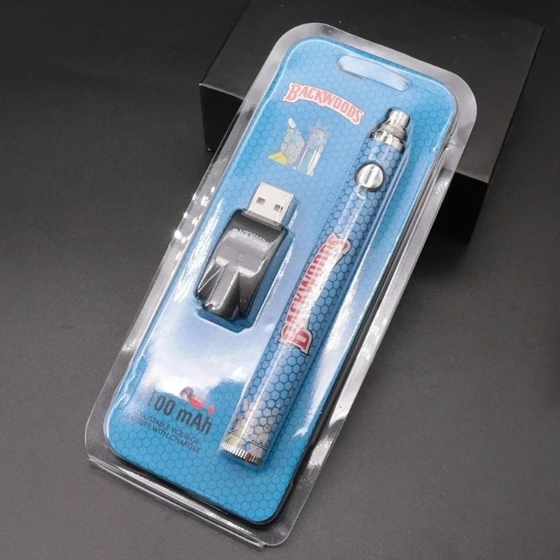 10 1100 VV Vape vape accessory for vape kits - gallery image 6