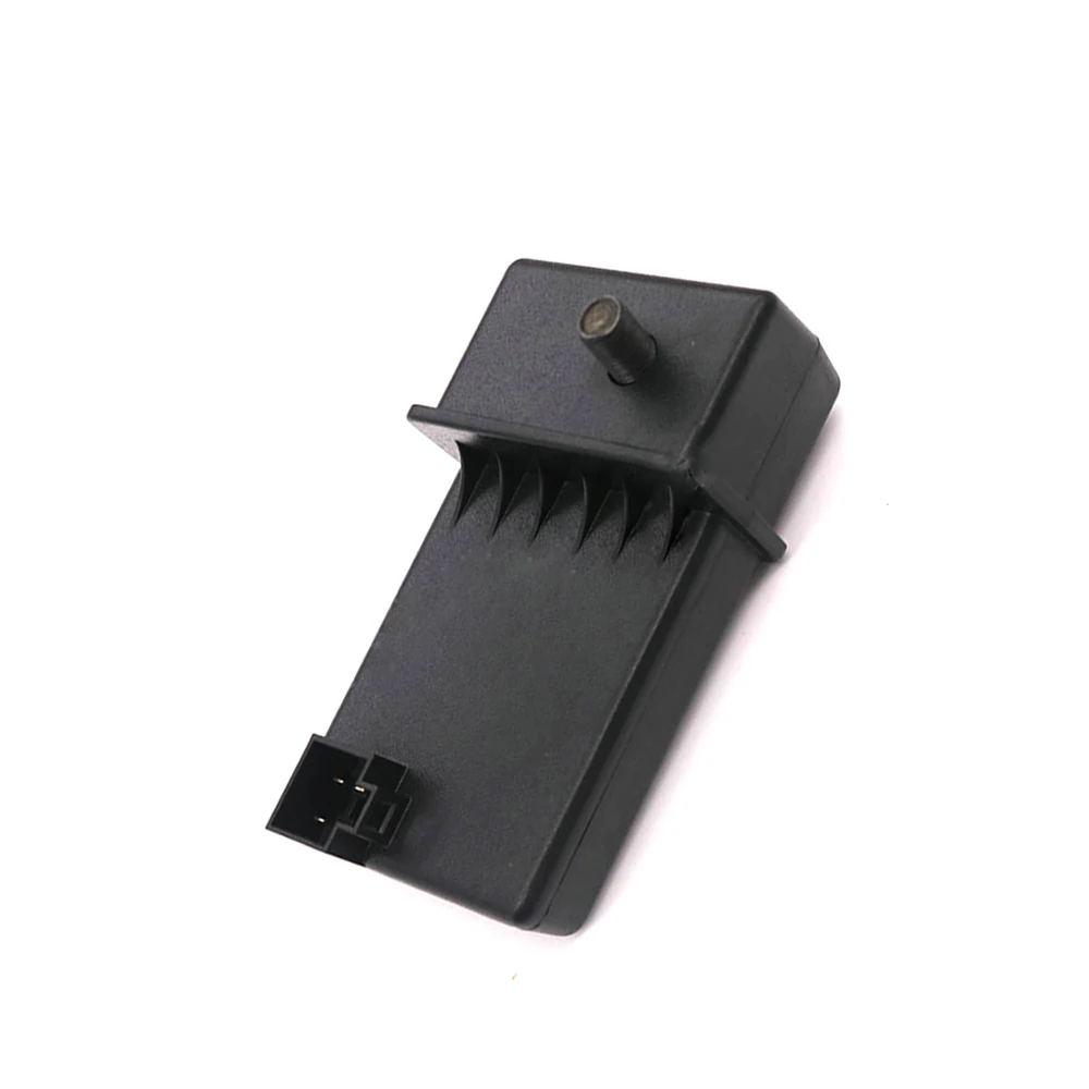 تجديد محاكي ELV ESL لبنز W204 W207 W212 يعمل مع أداة VVDI MB ELV ESL محاكي تجديد لبنز