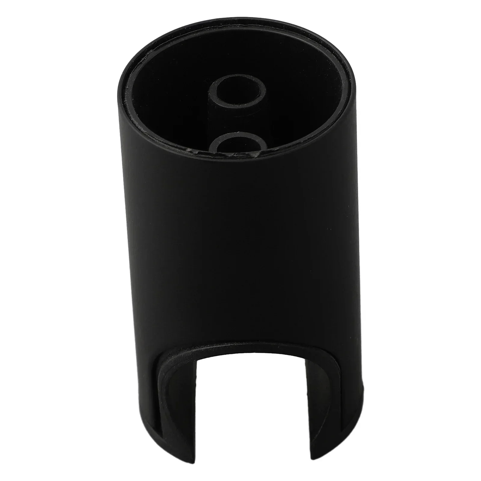 

Stainless Steel Toilet Shower Sprayer Holder Handheld Sprayer Wand Toilet Bidet Sprayer Holder Shower Head Bracket Accessories
