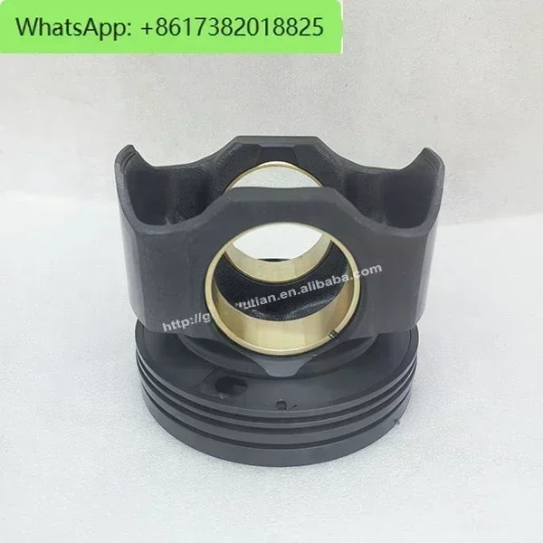 Construction Machin…