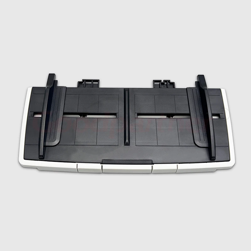 5X PA03540-E905 PA03630-E910 ADF Paper Input Tray Chute Unit for Fujitsu fi-6130 fi-6140 fi-6230 fi-6240 FI-6125 FI-6225