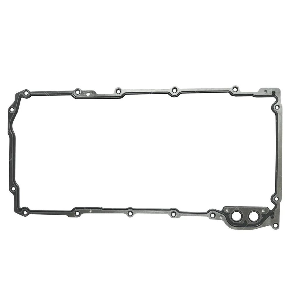 Juego de juntas y juntas de culata Engnine para LS1 LS6 LQ4 LQ9 4.8L 5.3L 5.7L 6.0L accesorios de coche de alta calidad