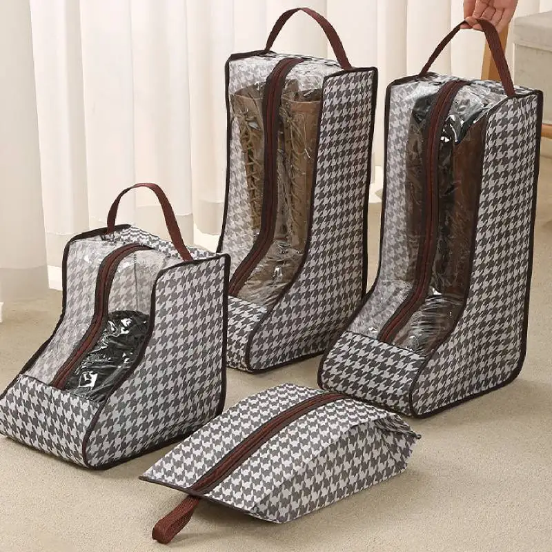 Top 5 Best women shoes Baying Guide