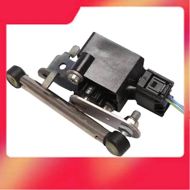

Car Head Light Lamp Adjuster Body Height Sensor 6224G3 For 207 208 Citroen C4 Grand Picasso 2006-2010-M54K