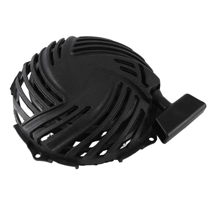 Recoil Starter Peças sobressalentes para Pericom, Mão Pull Disk Acessórios, 59113959058859396108P502 093J02