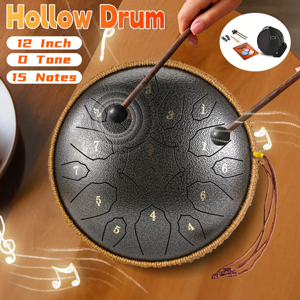 tamburo-musicale-da-12-pollici-con-bacchette-per-borsa-15-note-tamburo-etereo-tono-d-yoga-meditazione-guarigione-del-suono-tamburo-a-mano-per-principianti-per-bambini