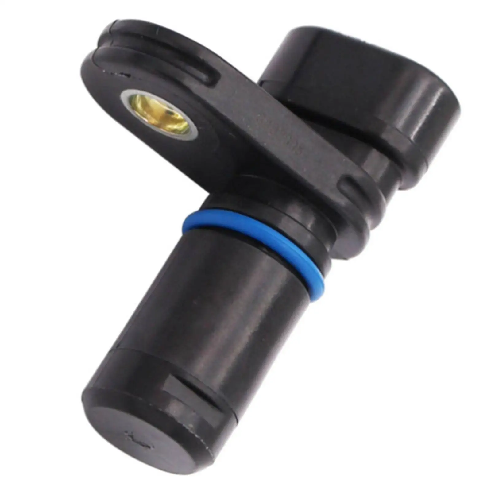 

74402-05B Прямая замена запасных частей 74402-05A Датчик скорости автомобиля, подходящий для