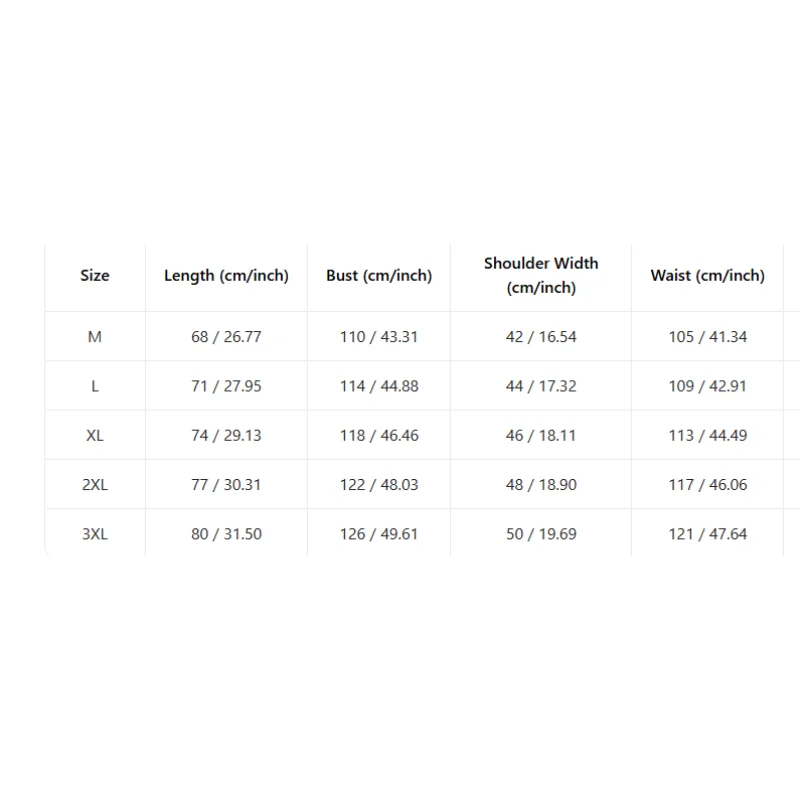 Men Summer Sleeveless Vest Zip Up Lightweight Casual Loose Fit Breathable Open Front Waistcoat