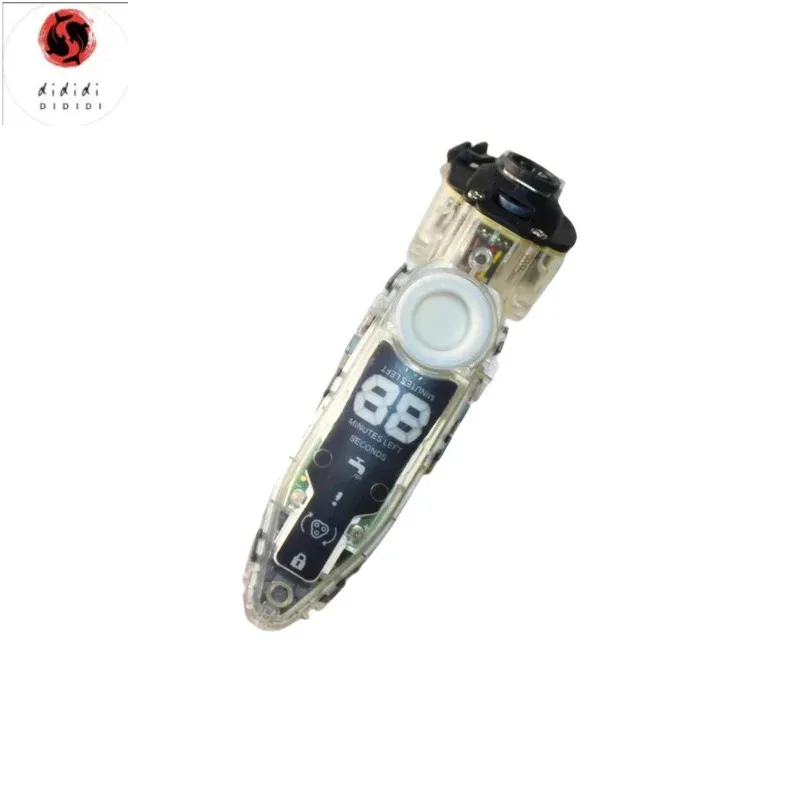 support-de-rasoir-xmsj-compatible-avec-rq1280-avec-carte-mere-batterie-moteur-dd