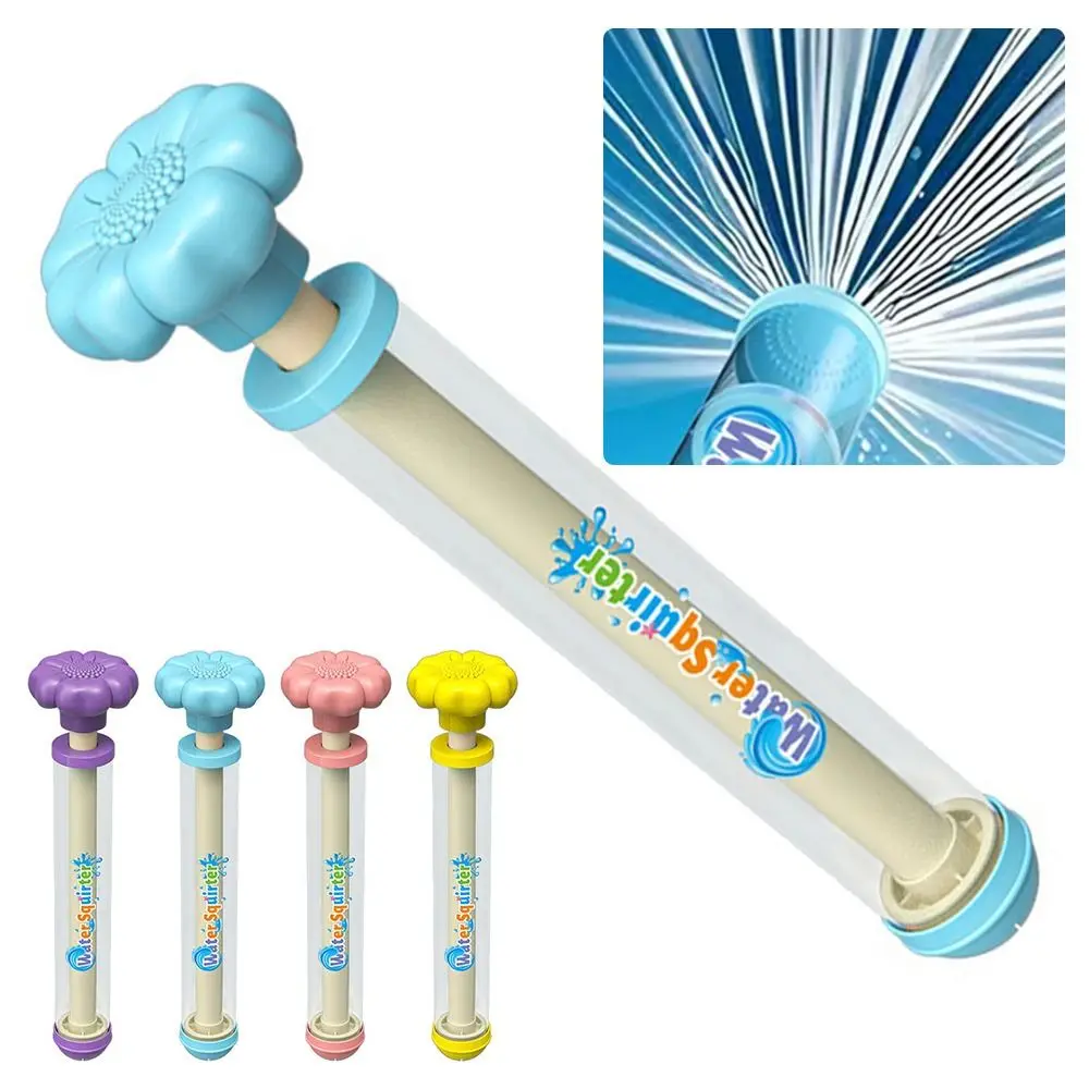 Wysuwany rozpylacz wody, wielofunkcyjny zraszacz ogrodowy, przenośny zraszacz, rekwizyty do tworzenia atmosfery.