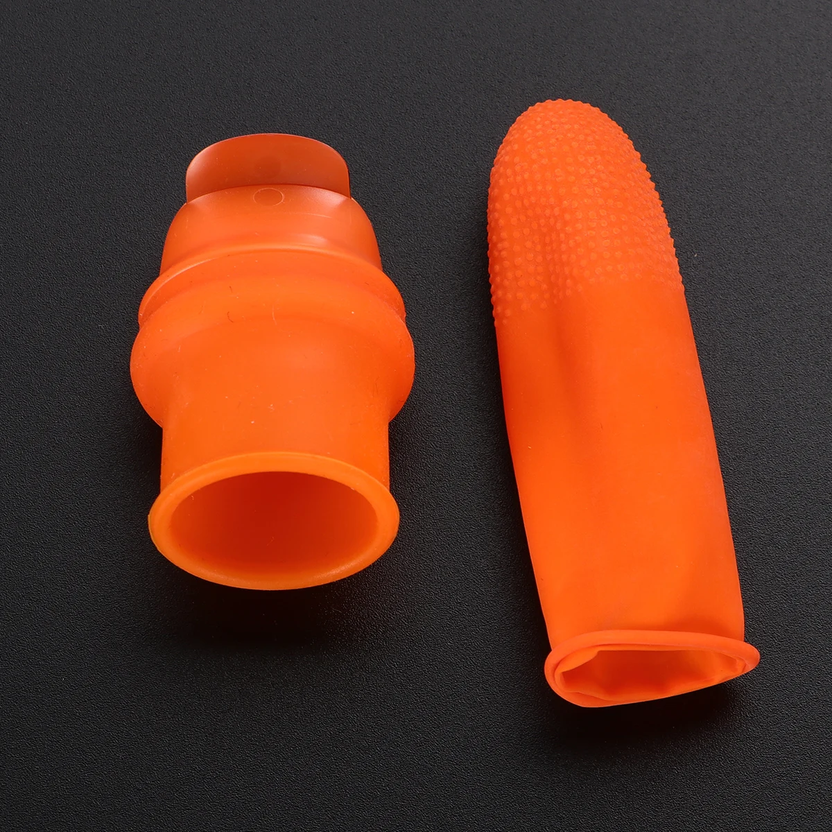 

Picker Gardening Supplies Pruner Hand Tools Scraper Harvest Accessories Plant Stainless Steel Slicing Guide Cutter Fork