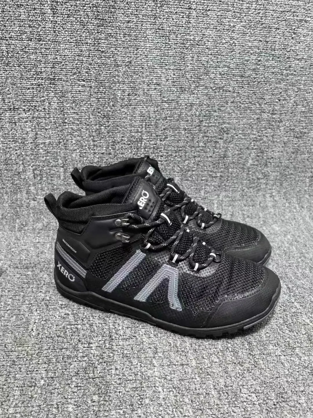 2025 Arrival Hot-Selling Breathable Anti-Slip Marathon Running Shoes High-Quality Durable Running Shoes Exceptional Quality Exce