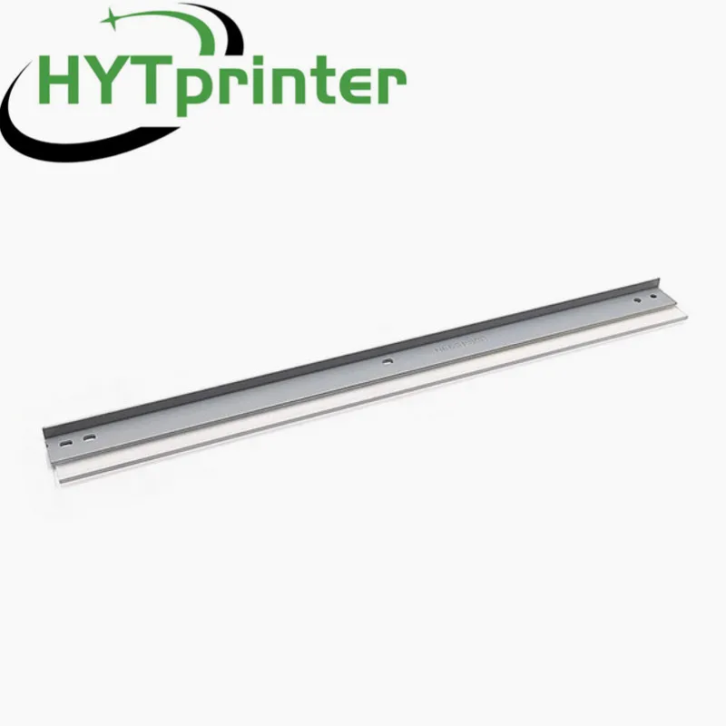 

Лезвие для чистки барабана для Kyocera 180 181 220 221 1648 FS 6025 6030 6525 6530 305 3040 3050 3550 3060