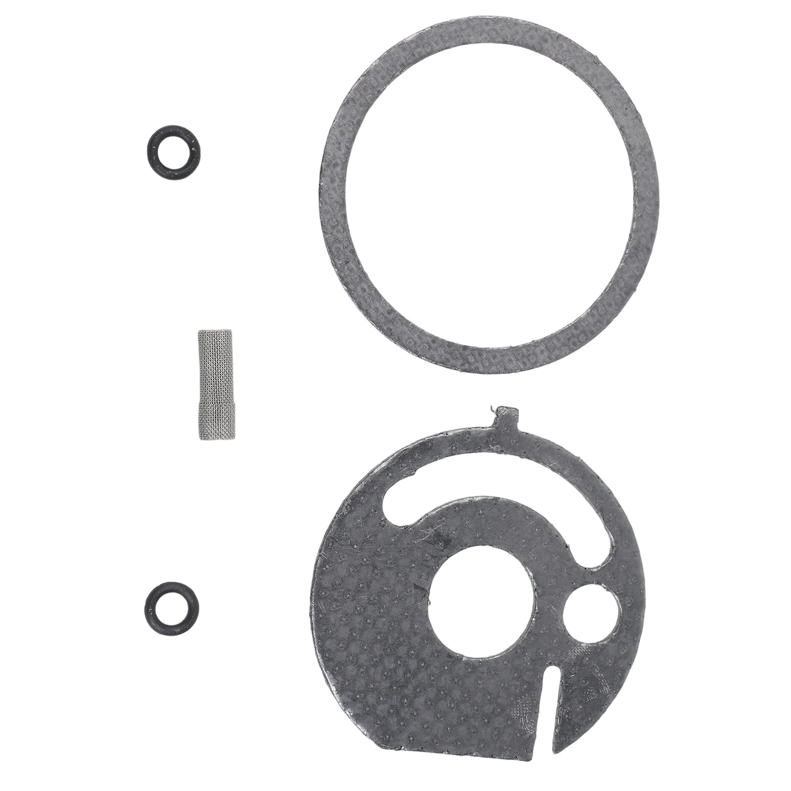 Hydronic Heater As Shown In The Figure Diesel Heater Gasket Automotive Repair OEM Compatible Automotive Repair For D5w