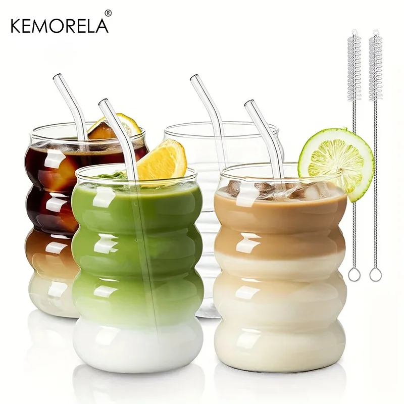 #44 Cheap Drinkware Worth Buying