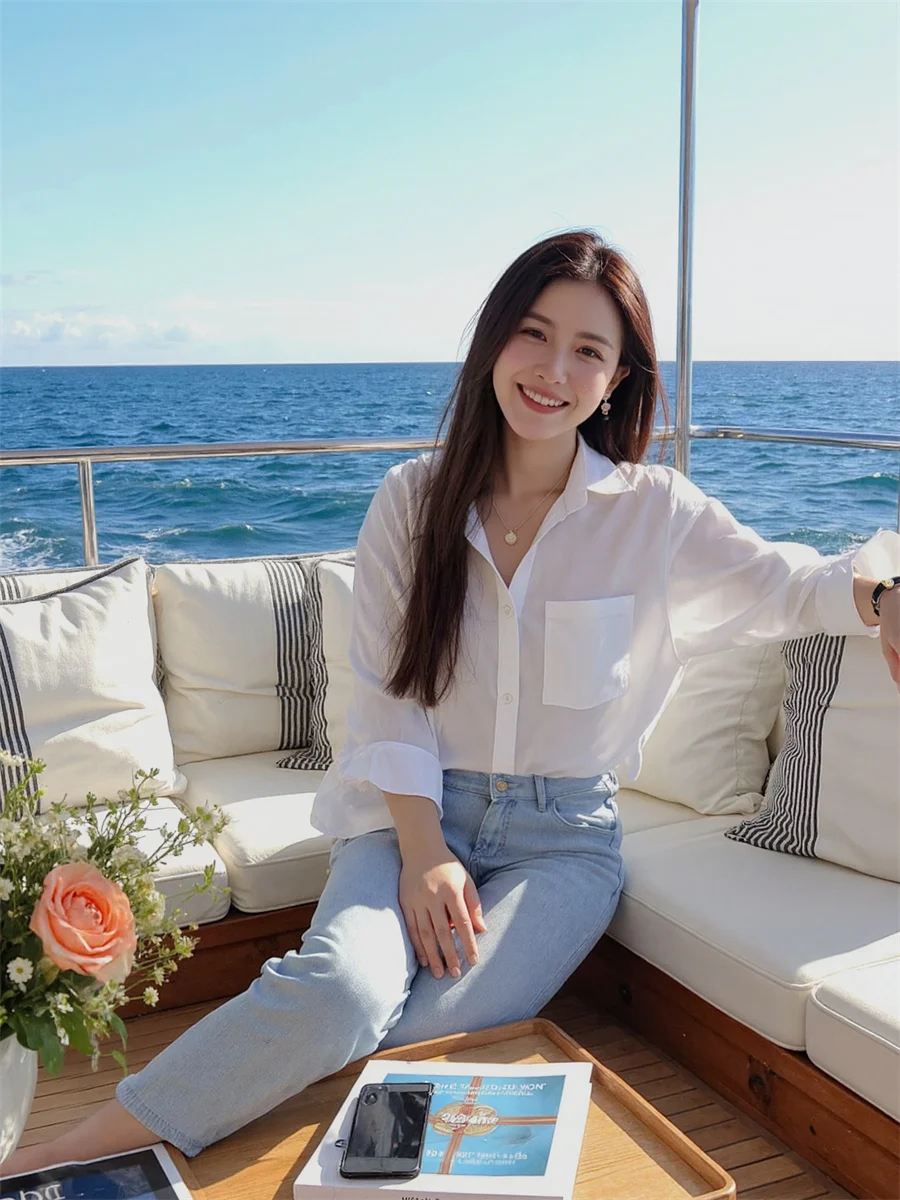 

Женская винтажная одежда с длинным рукавом, рубашки с разрезом на шее и открытыми плечами, сексуальный дизайн, модные шикарные повседневные женские блузки, топы, женские