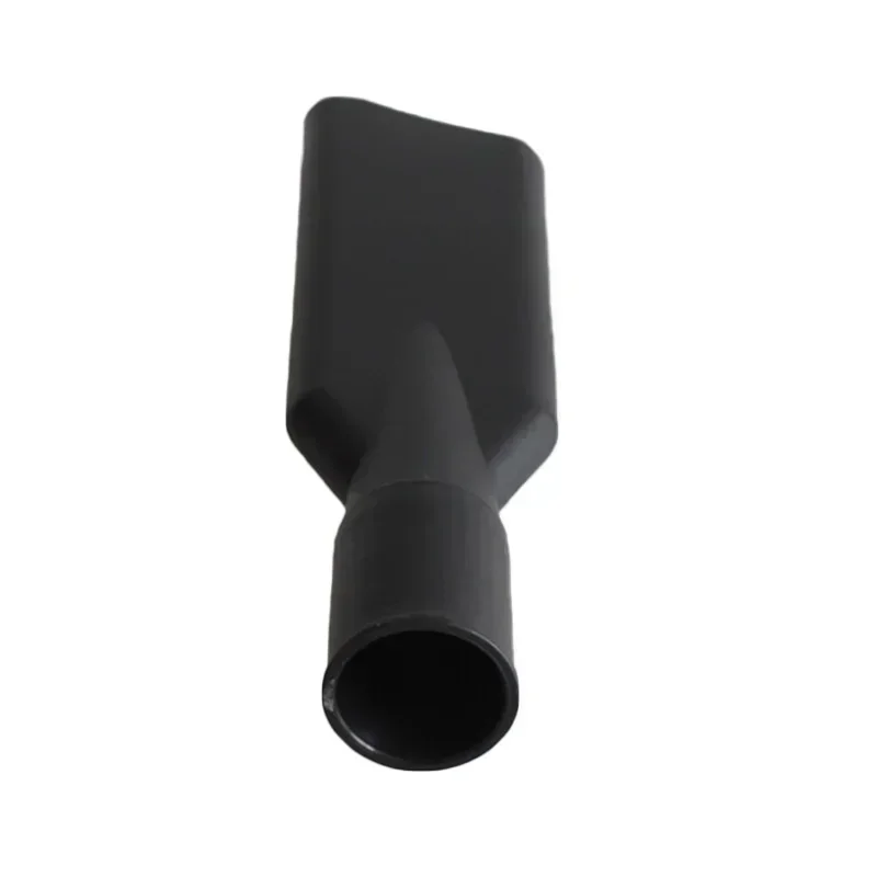 1pc cabeça de sucção plana para interface diâmetro interno 35mm aspirador peças reposição acessórios