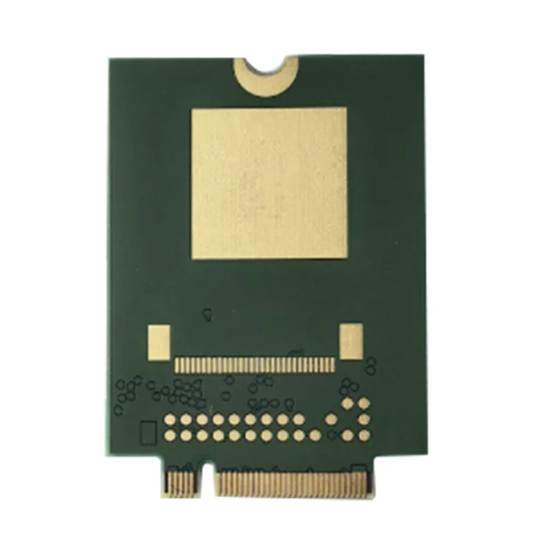 

ABSK-FRU 5W10V25828 XMM 7560R+ 4G LTE Module For Thinkpad L13 Gen3 L13 Yoga Gen3 P14S Gen3 P16S Gen1 T14S L860-GL-16