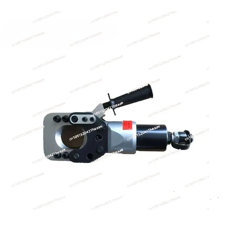Suitable forP-55 Hydraulic Cable Cutter ,  Steel Bar Hydraulic Cutter