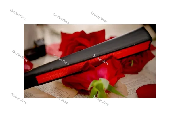 

The Butterfly by K.Pen Magic tricks (Instant Download) Quickly send