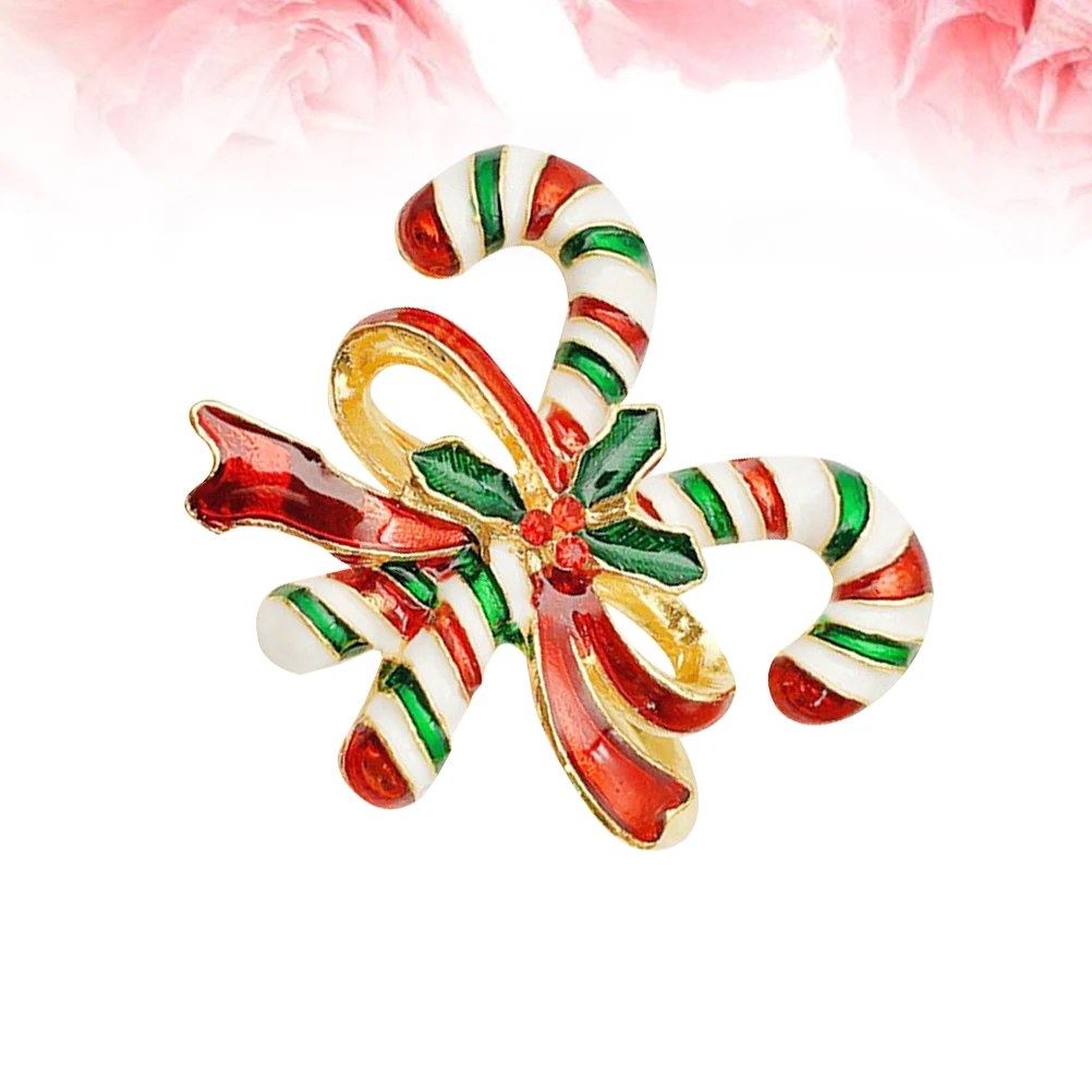

Fiesta Napkin Buckle Christmas Holder Ring Holders Deer Serviette Accessories Napkins
