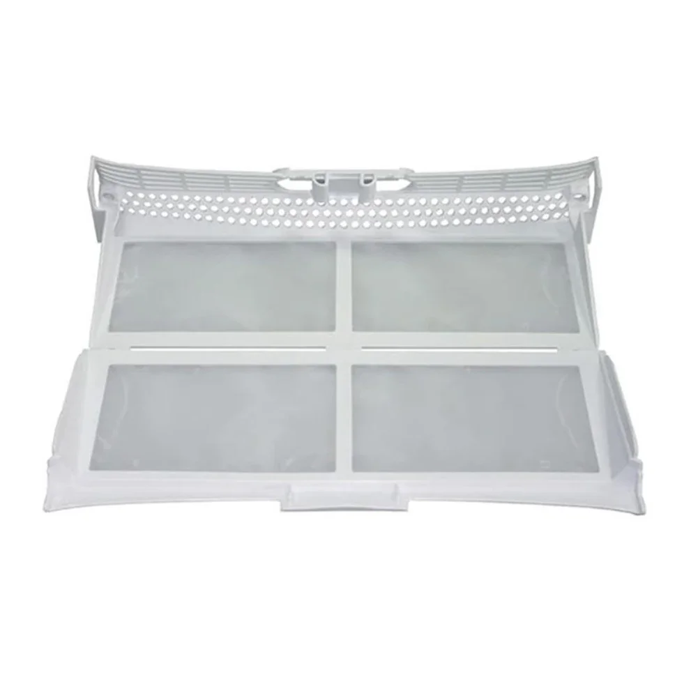 

Fluff Filter Sieve Filter Filter Bag For Constructa Vacuum Cleaner For Bosch For Siemens Tumble Dryer Fluff Filter OEM 652184