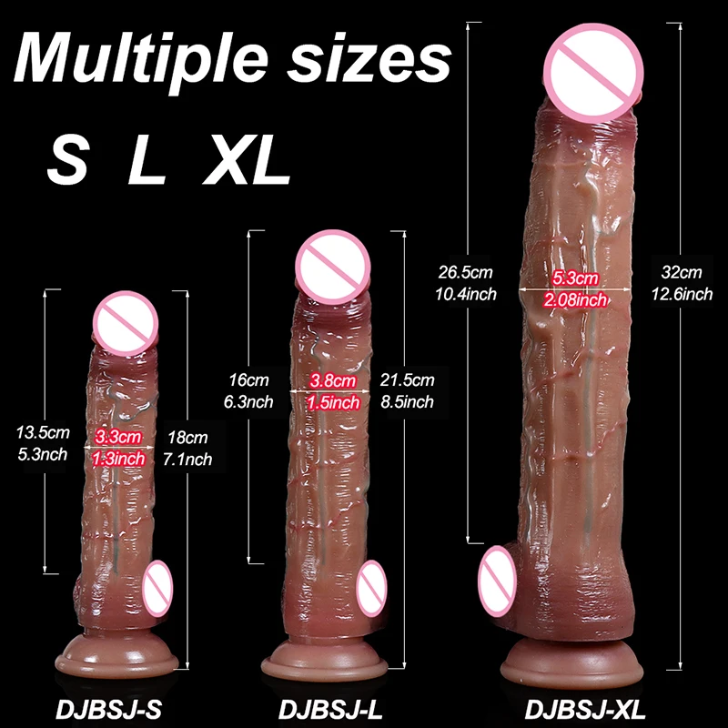 Men bir stakan sperma ichdim