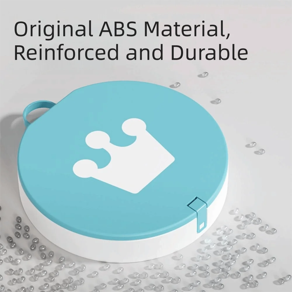 orinal-portatil-ahorrador-de-espacio-inodoro-2-en-1-orinal-plegable-resistente-impermeable-de-alta-calidad-orinal-para-bebes-para-interiores