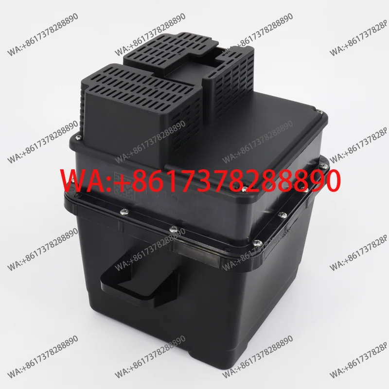 New SP392167 1220 P…