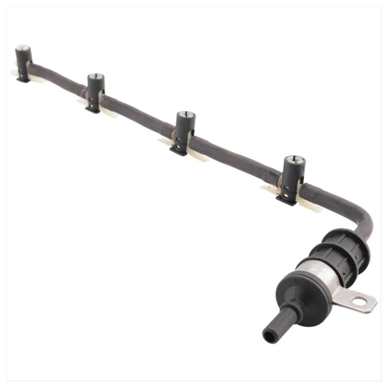 

A2BF Overflow Hose for 2.0 DCI Replace 8200762577 8200596291 8200417884