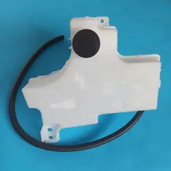 Water Tank Sub-tank coolant kettle For Nissan Teana04 05 06 07 Teana J31 Kettling Old Teana 2.3