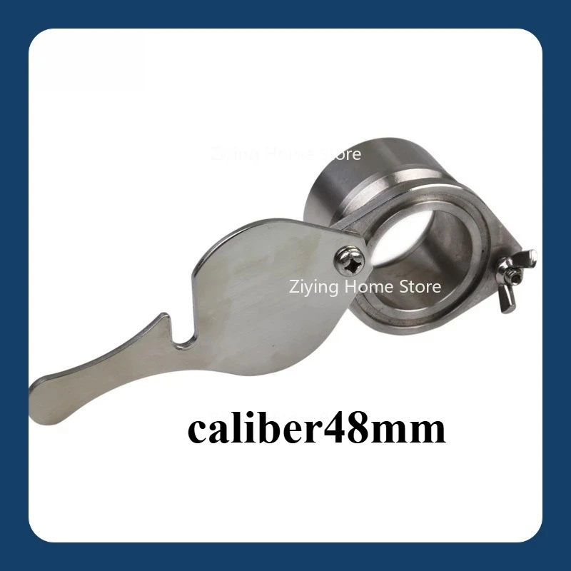 

Европейский выпускной сепаратор для медового шейкера из нержавеющей стали, специально для пчеловодства