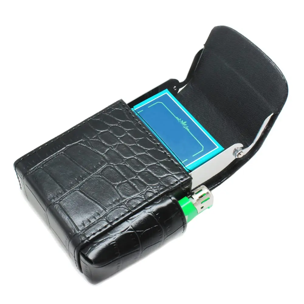 Thumbnail 2 - #41 Latest Cigar Cases Updates