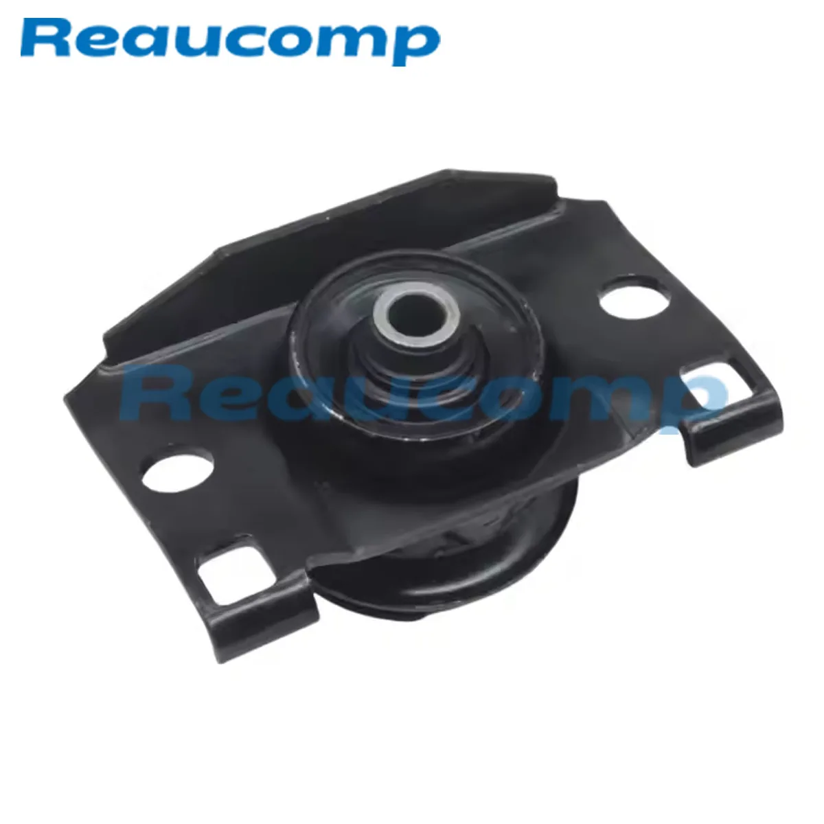 

11220-EA200 для Nissan Pathfinder 13-17 Nissan Pathfinder 4.0l FWD на переднем крепсе двигателя