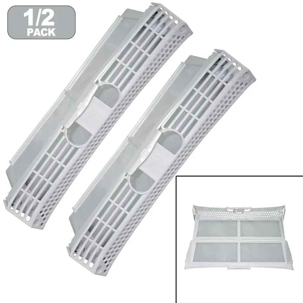 

2/1 шт. фильтр-мешки для Bosch для Siemens для Neff для Constructa для Avantixx 7/8 для Clixx 7/8 для Exxcel 7/8, IQ100, IQ500