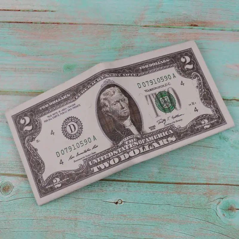 Cartera para niños, niños, hombres, bolsa de dinero de cuero PU, regalo novedoso, monedero para adolescentes y estudiantes, monedero para mujer y hombre