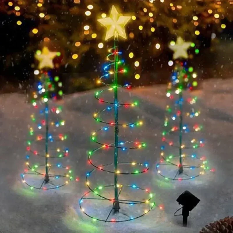 solar-led-christmas-string-lights-waterproof-outdoor-garden-decoration-for-tree-new-year-ornament-holiday-party-yard-decor