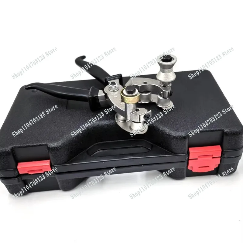 Precision Rotary Wi…