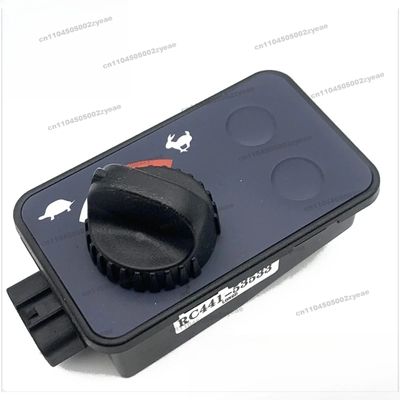 Oe: RC441-53533 RC4… - image