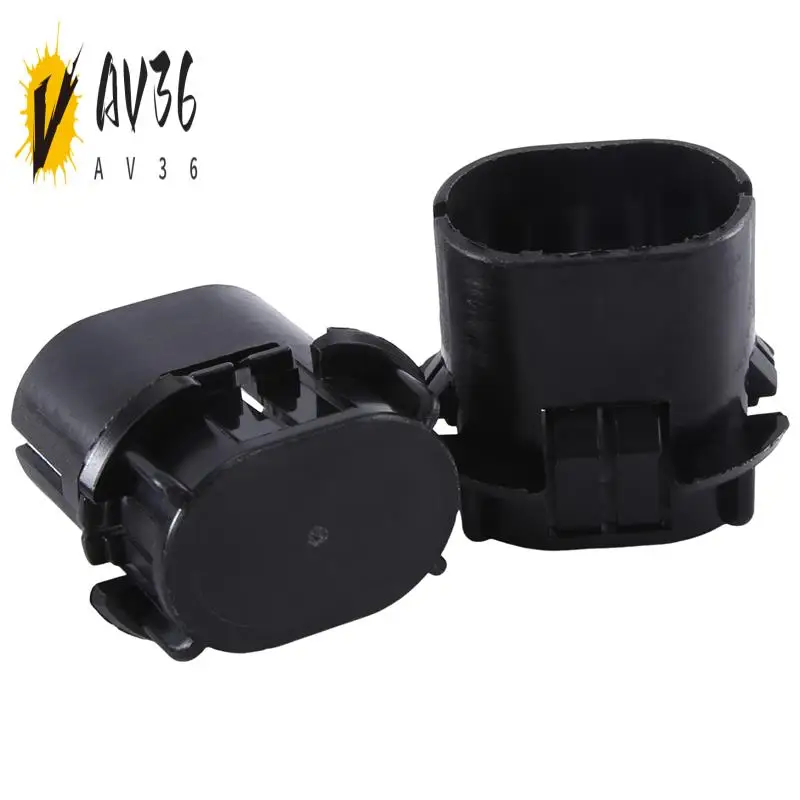 

AV36-10PCS Car Engine Radiator Fixings For Mercedes-Benz M/R/GL-Class GLE GLS Radiator Tank Clip A0995040002 Replacement Parts