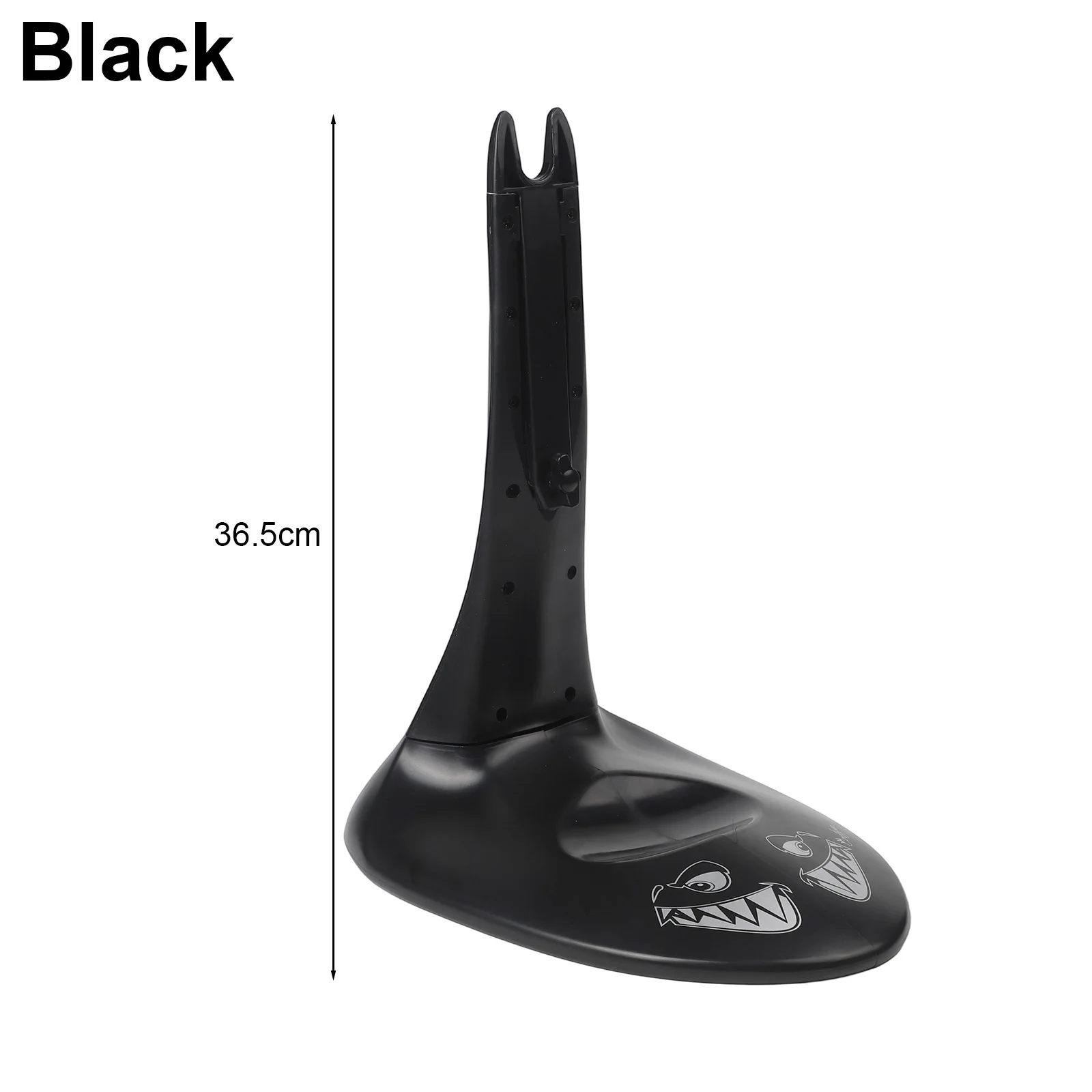 

Floor Type Rack Bike Parking Rack Indoor Bike Parking 310*220*365-490mm Adjustable Bike Parking Rack Bike Holder