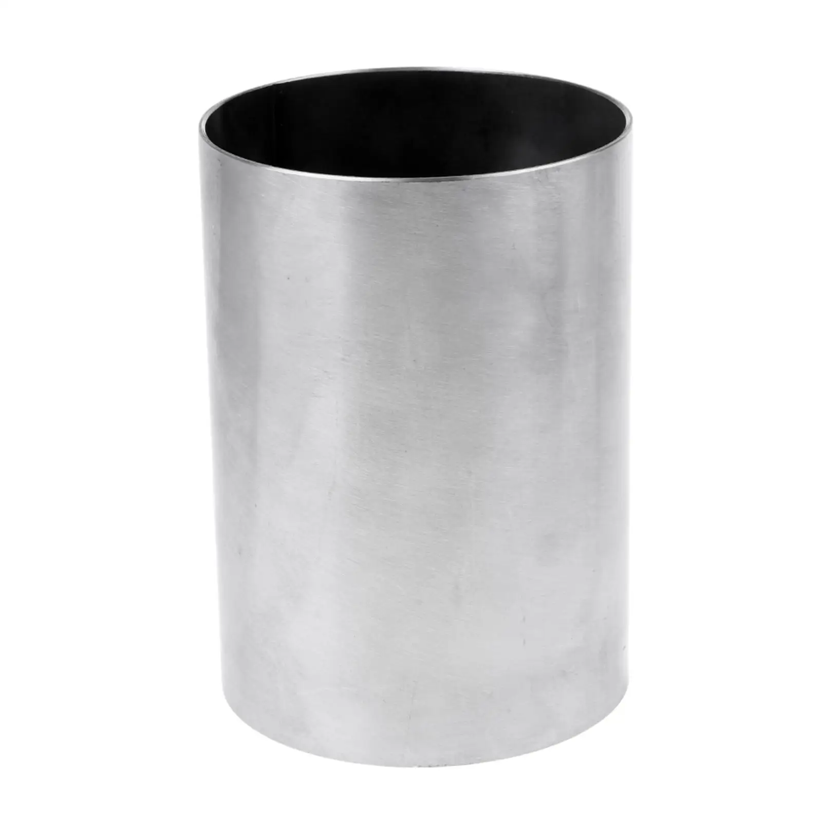 

Practice Golf Putting - Premium Quality Stainless Steel .8x15cm