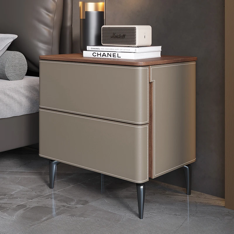 

Headboards Filing Cabinets Cabinets Mobile Clothes Portable Wardrobe Filing Cabinets Grey Muebles Para El Hogar Hotel Furniture